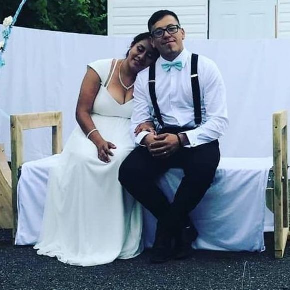 Meet your Posher, Osirys - Picture 1 of 1